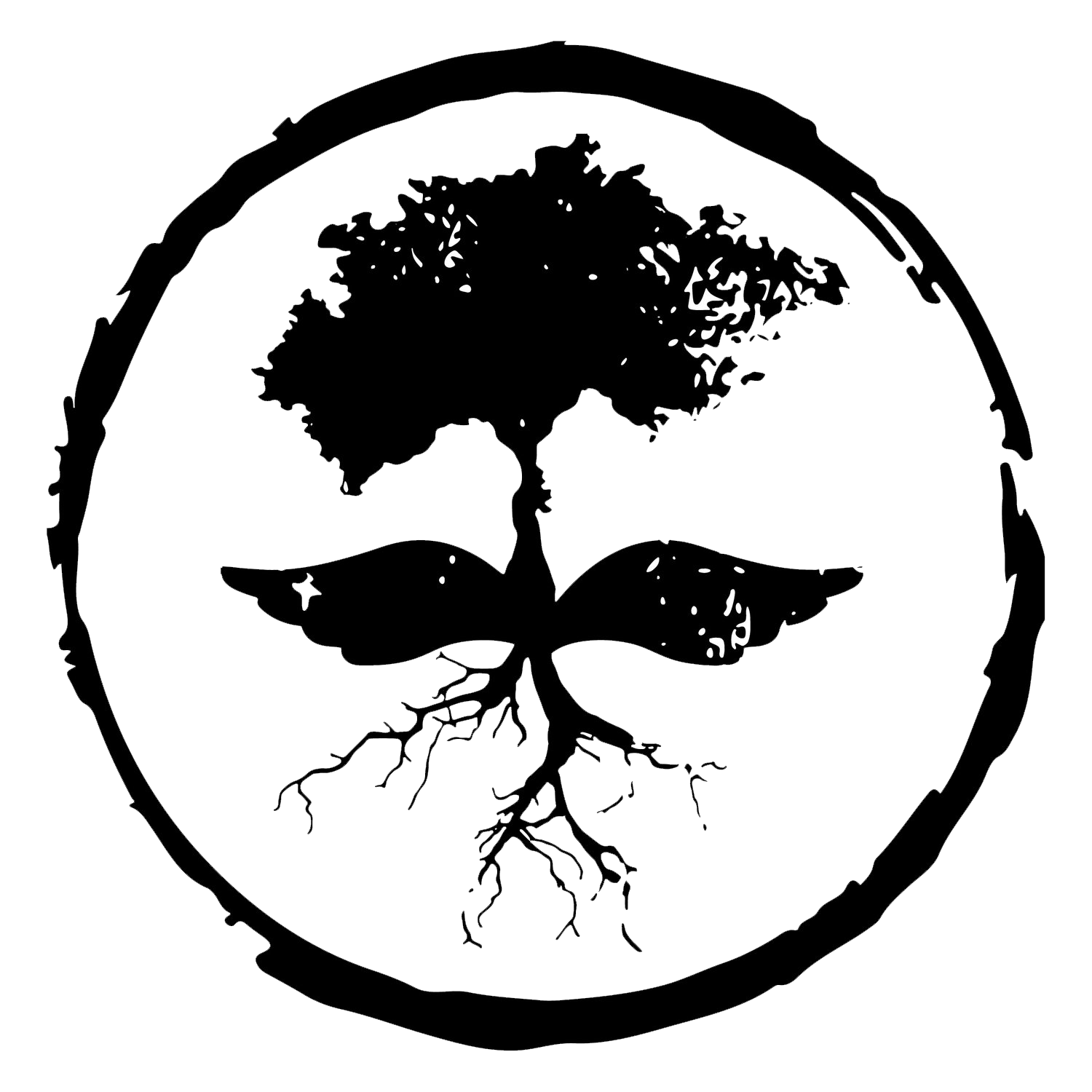 Roots & Wings Roots & Wings