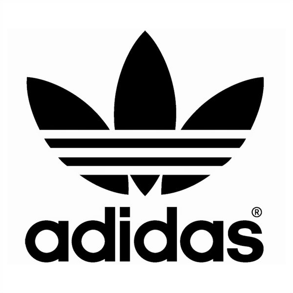 Adidas Adidas