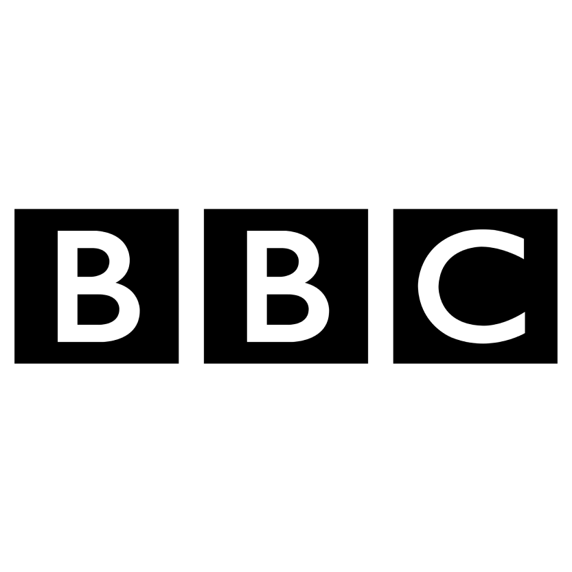 BBC BBC