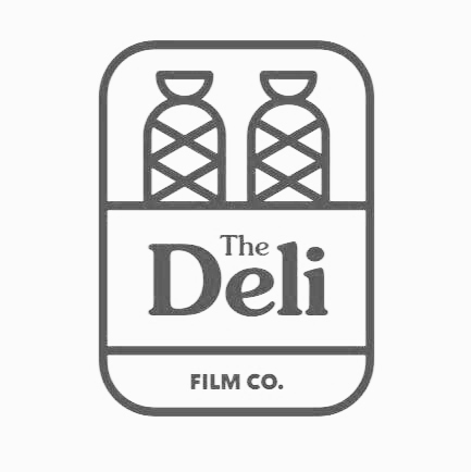 The Deli Film Co The Deli Film Co