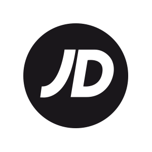 JD Sports JD Sports