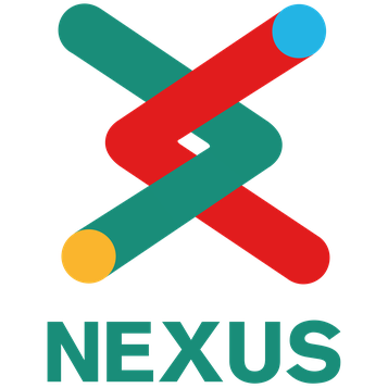 Nexus Travel Nexus Travel