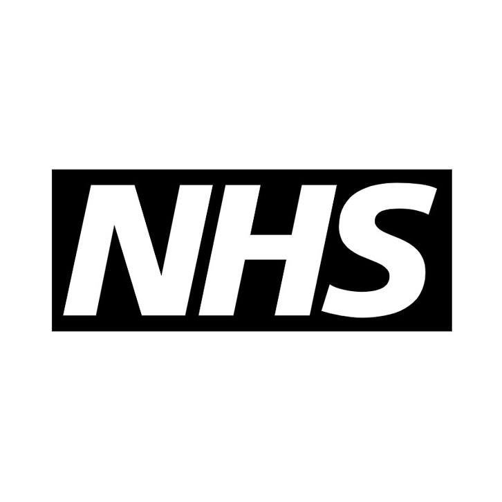 NHS NHS