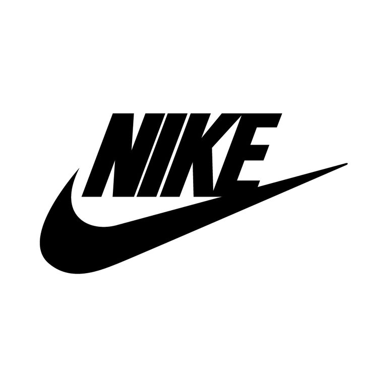 Nike Nike