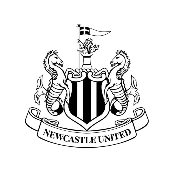 Newcastle United Football Club Newcastle United Football Club