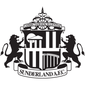 Sunderland AFC Sunderland AFC